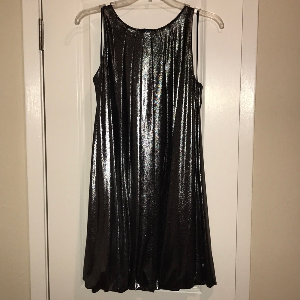 ❗️SOLD❗️Perfect Party Dress!